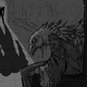 Illustration for article titled The Spectacular Story Of emMetroid/em, One Of Gamings Richest Universes
